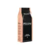 31-pellini-crema-superiore