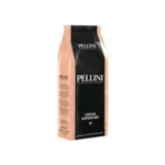 31-pellini-crema-superiore