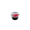 32-Lavazza-Blue-Espresso-Intenso