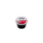 32-Lavazza-Blue-Espresso-Intenso