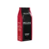 32-pellini-espresso-intenso