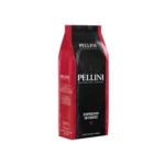32-pellini-espresso-intenso