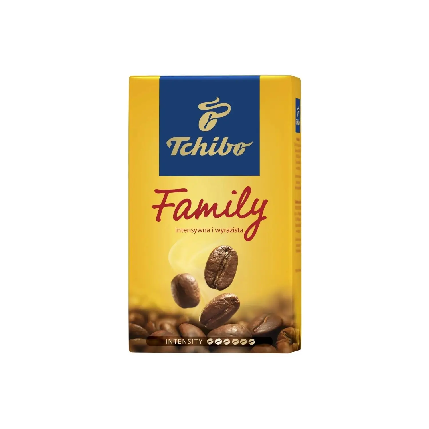 32-tchibo-family