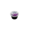 33-Lavazza-Delicato-Lungo