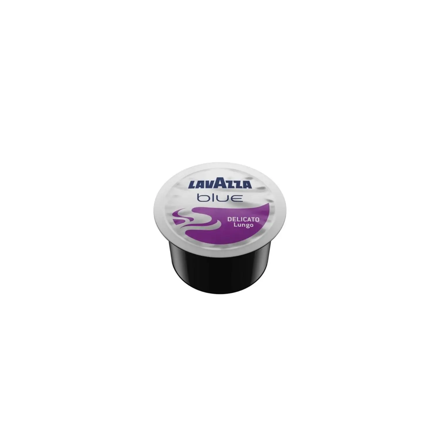 33-Lavazza-Delicato-Lungo