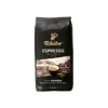 33-tchibo-espresso