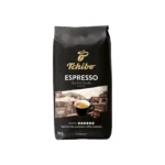 33-tchibo-espresso