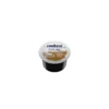 34-Lavazza-Caffe-Crema-Lungo