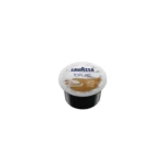 34-Lavazza-Caffe-Crema-Lungo