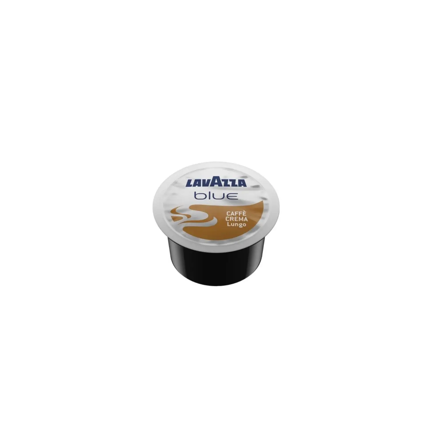 34-Lavazza-Caffe-Crema-Lungo