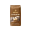 34-tchibo-caffe-crema