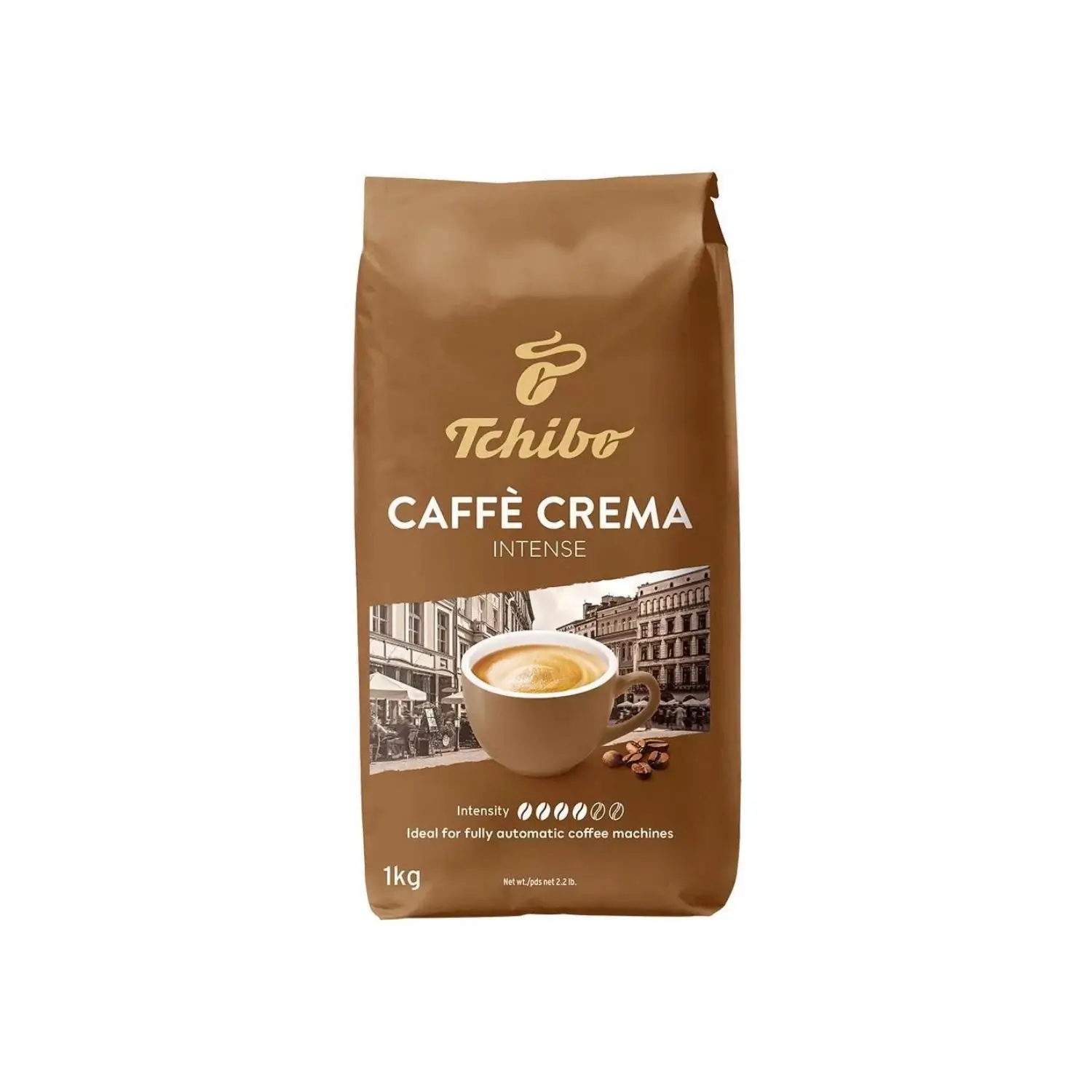 34-tchibo-caffe-crema