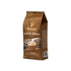 35-tchibo-caffe-crema
