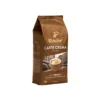 36-tchibo-caffe-crema