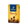37-tchibo-family
