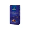 38-kawa-tchibo-exclusive-original