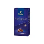 38-kawa-tchibo-exclusive-original