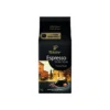 39-tchibo-espresso