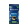 4-kawa-movenpick-autentico