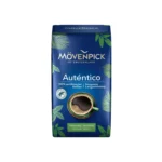 4-kawa-movenpick-autentico