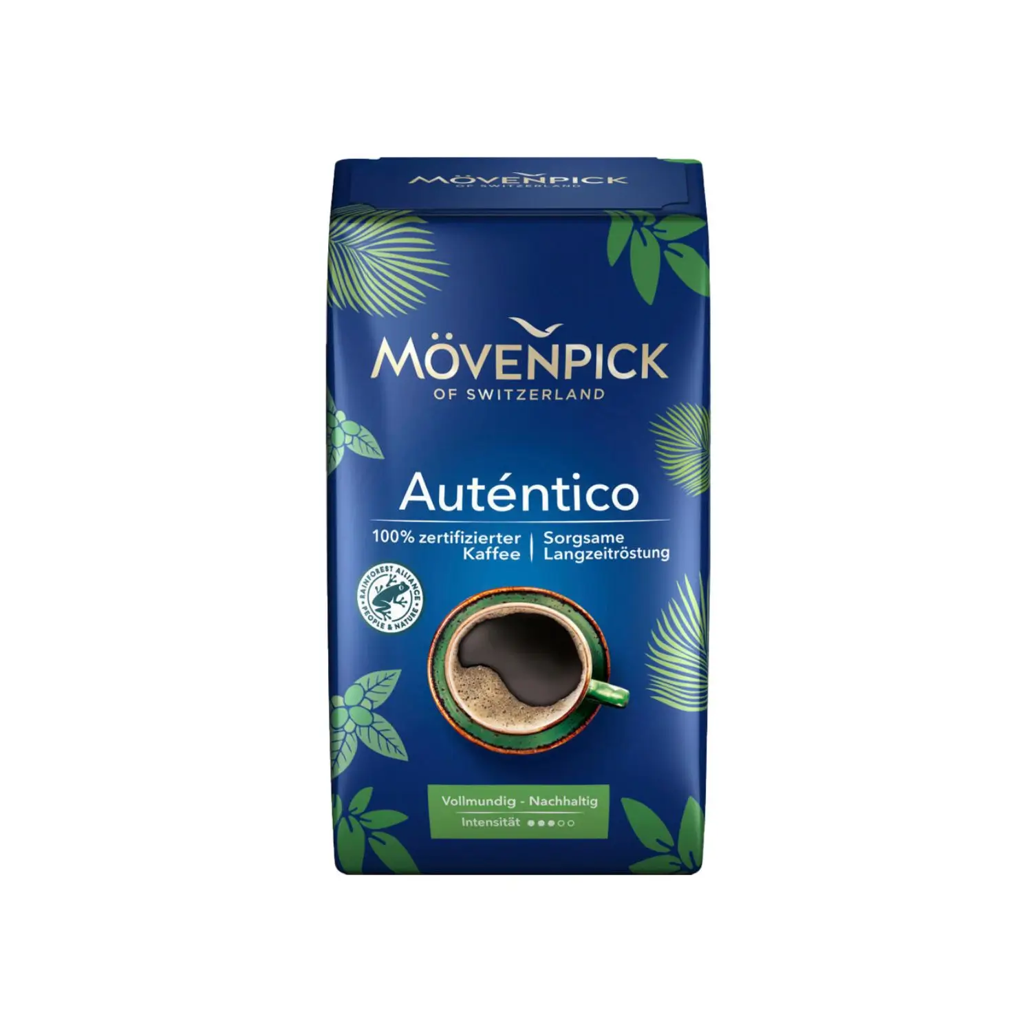 4-kawa-movenpick-autentico