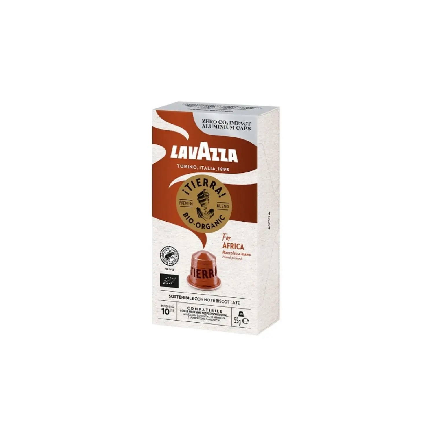 4-lavazza-tierra-bio-organic