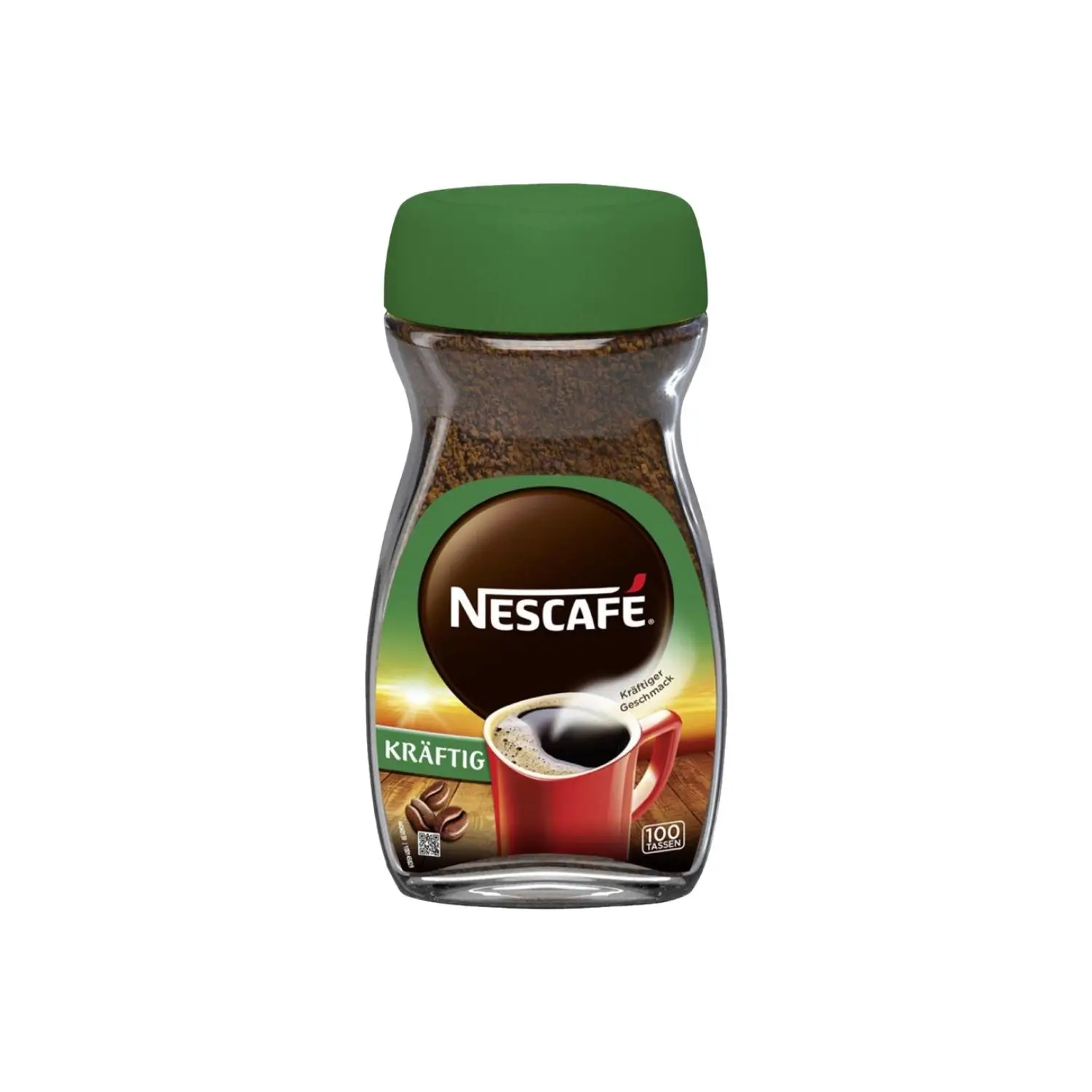 4-nescafe-classic-kraftig