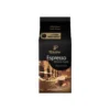 41-tchibo-espresso-milano-style