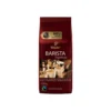 42-tchibo-barista-espresso
