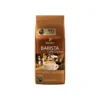 44-tchibo-barista-caffe-crema