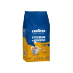 45-Lavazza Crema-e-Gusto-Tradizione-Italiana