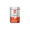 46-Illy-Colombia