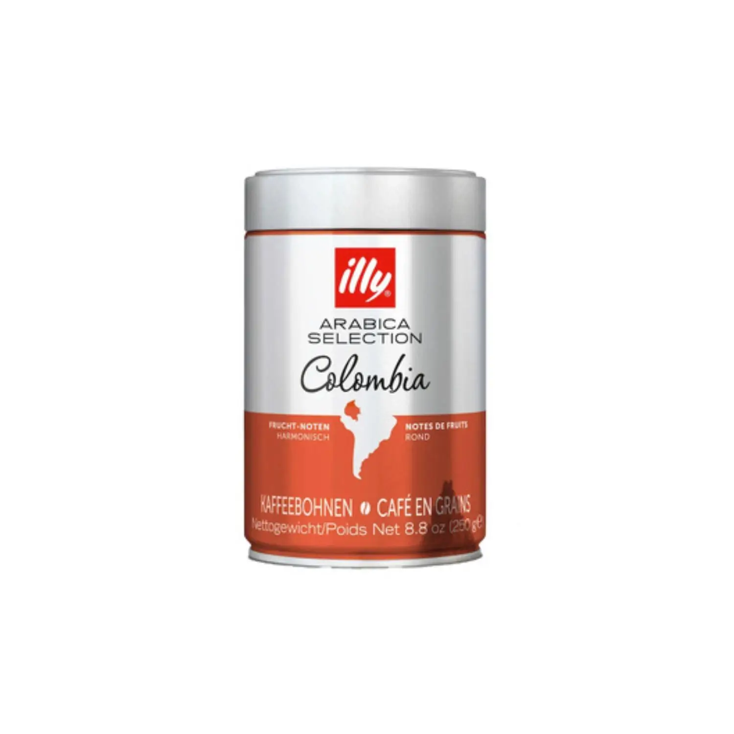 46-Illy-Colombia