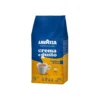 46-Lavazza Crema-e-Gusto-Tradizione-Italiana
