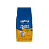 47-Lavazza Crema-e-Gusto-Tradizione-Italiana