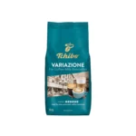 48-tchibo-variazione