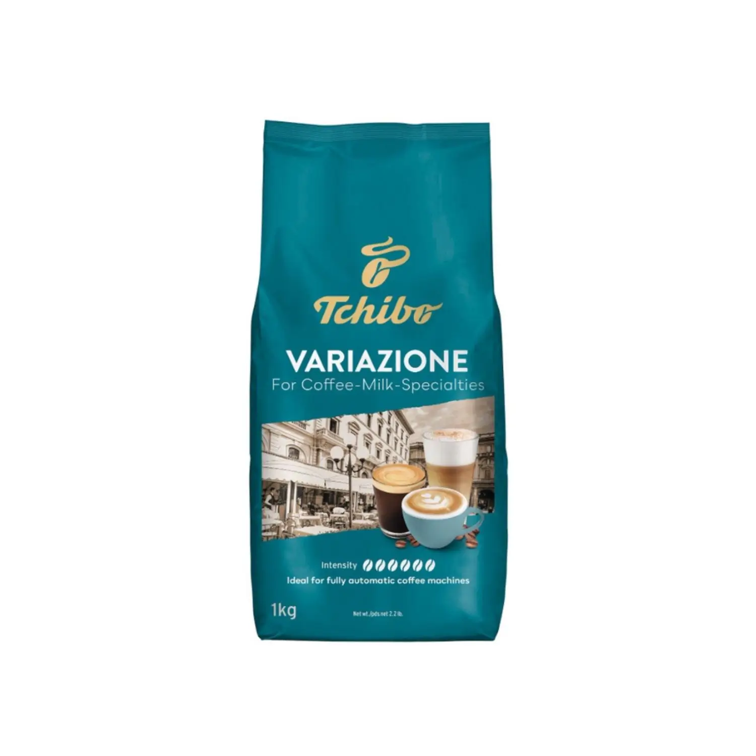 48-tchibo-variazione