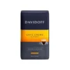 5-davidoff-crema-elegant