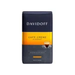 5-davidoff-crema-elegant
