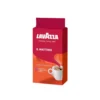 5-lavazza-mattino