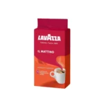 5-lavazza-mattino