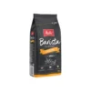 5-melitta-barista-classic