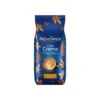 5-movenpick-caffe-crema