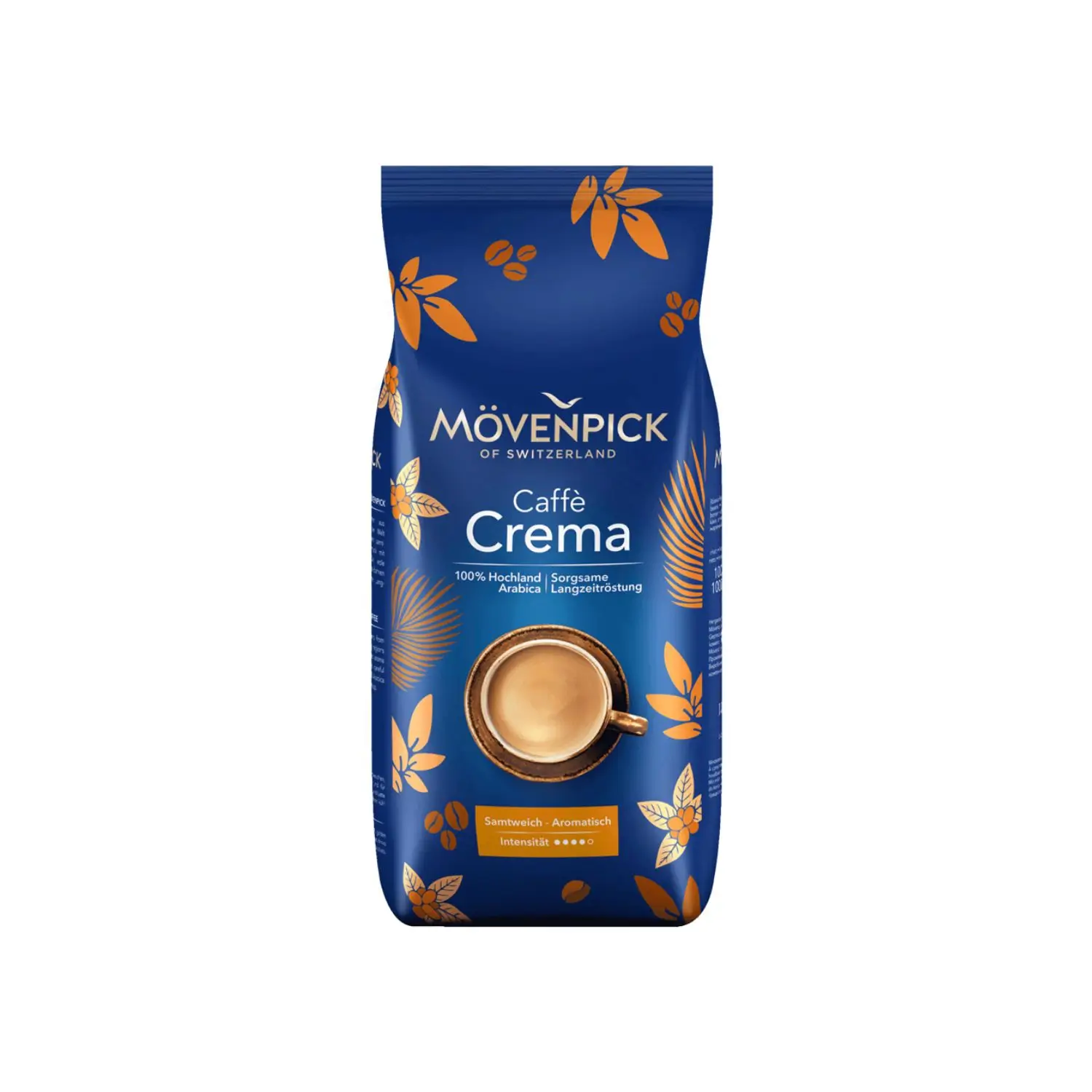 5-movenpick-caffe-crema