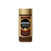 5-nescafe-gold