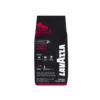 51-Lavazza-Expert-Gusto-Pieno