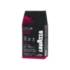52-Lavazza-Expert-Gusto-Pieno