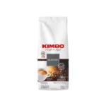 52-kawa-kimbo-intenso