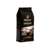 52-tchibo-espresso
