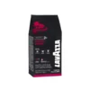 53-Lavazza-Expert-Gusto-Pieno